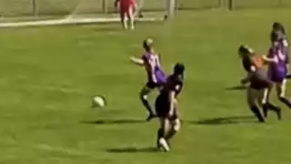 player 11