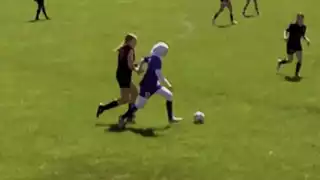 player 13