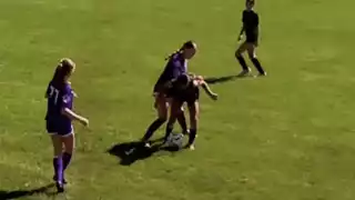 player 14