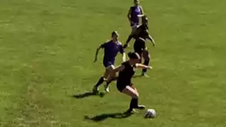 player 15
