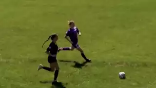 player 17