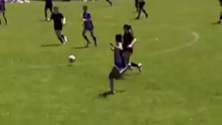 player 18
