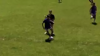 player 2
