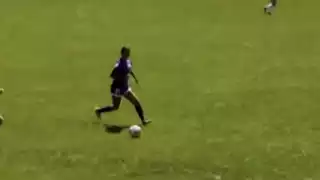 player 21