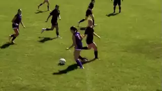 player 4
