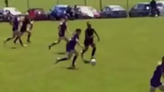 player 53