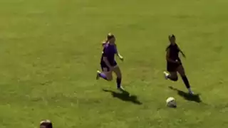 player 59