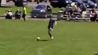 player 6