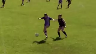 player 7