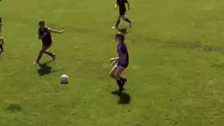 player 77