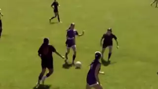 player 8