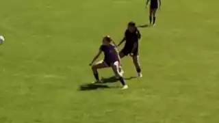 player 9