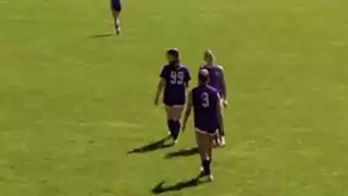 player 99