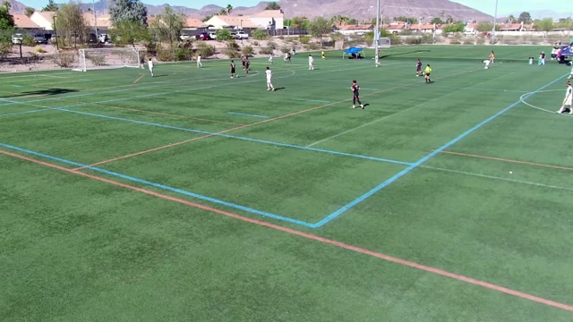Kopas MV vs TFA-AV B2008