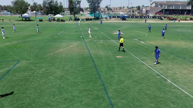 MV city B08 vs TFA-AV B2008