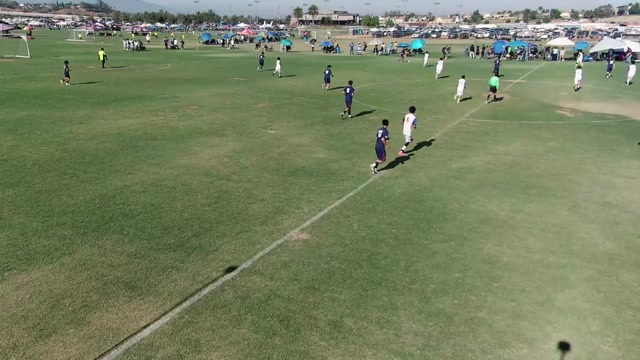 TFA-AV B2008 vs TFA Vc