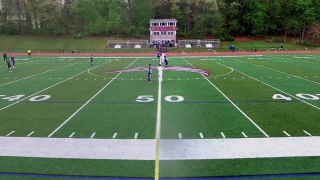 Albertson  2009 NAL vs Clarkstown Soccer Club 2009 Boys NAL
