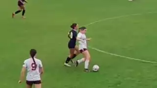 player 10