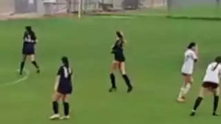 player 15
