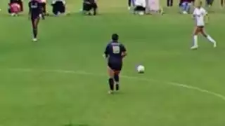 player 18