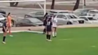 player 23