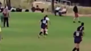 player 25