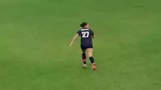 player 27