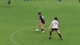 player 30