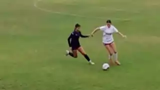 player 5