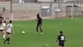 player 6