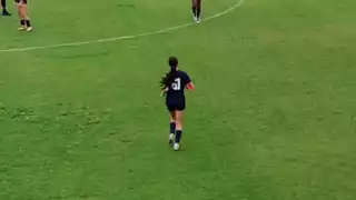 player 61