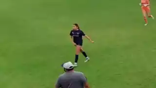 player 7