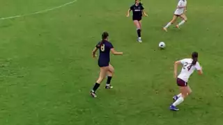 player 8