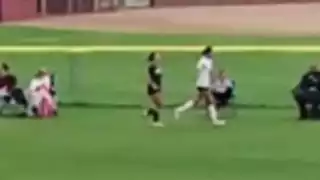 player 84
