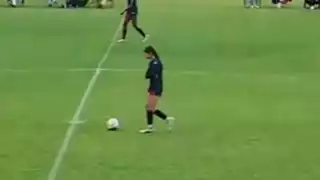 player 9