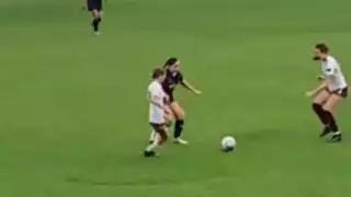 player 99