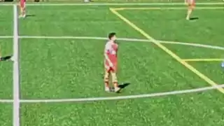 player 16