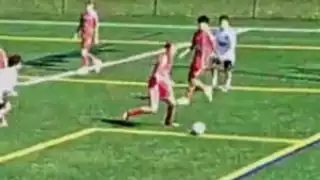 player 19