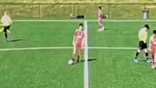 player 20