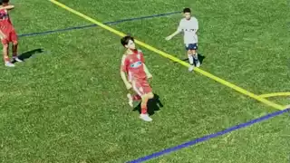 player 26