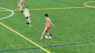 player 27
