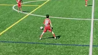 player 29