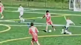 player 89