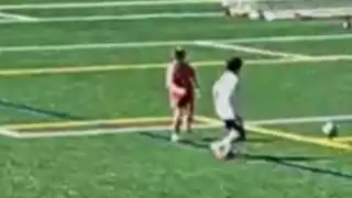 player 93