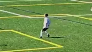 player 10