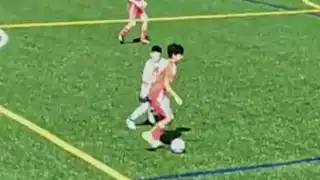 player 11
