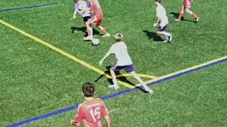 player 12