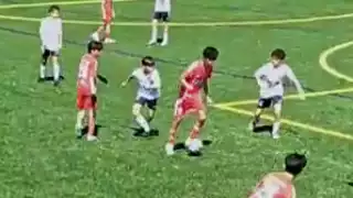 player 17