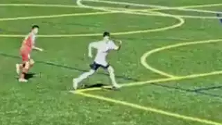 player 18