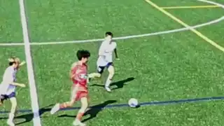 player 2